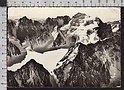 R1926 MASSIF DE L OISANS 38 BARRE DES ECRINS ET GLACIER BLANC VG